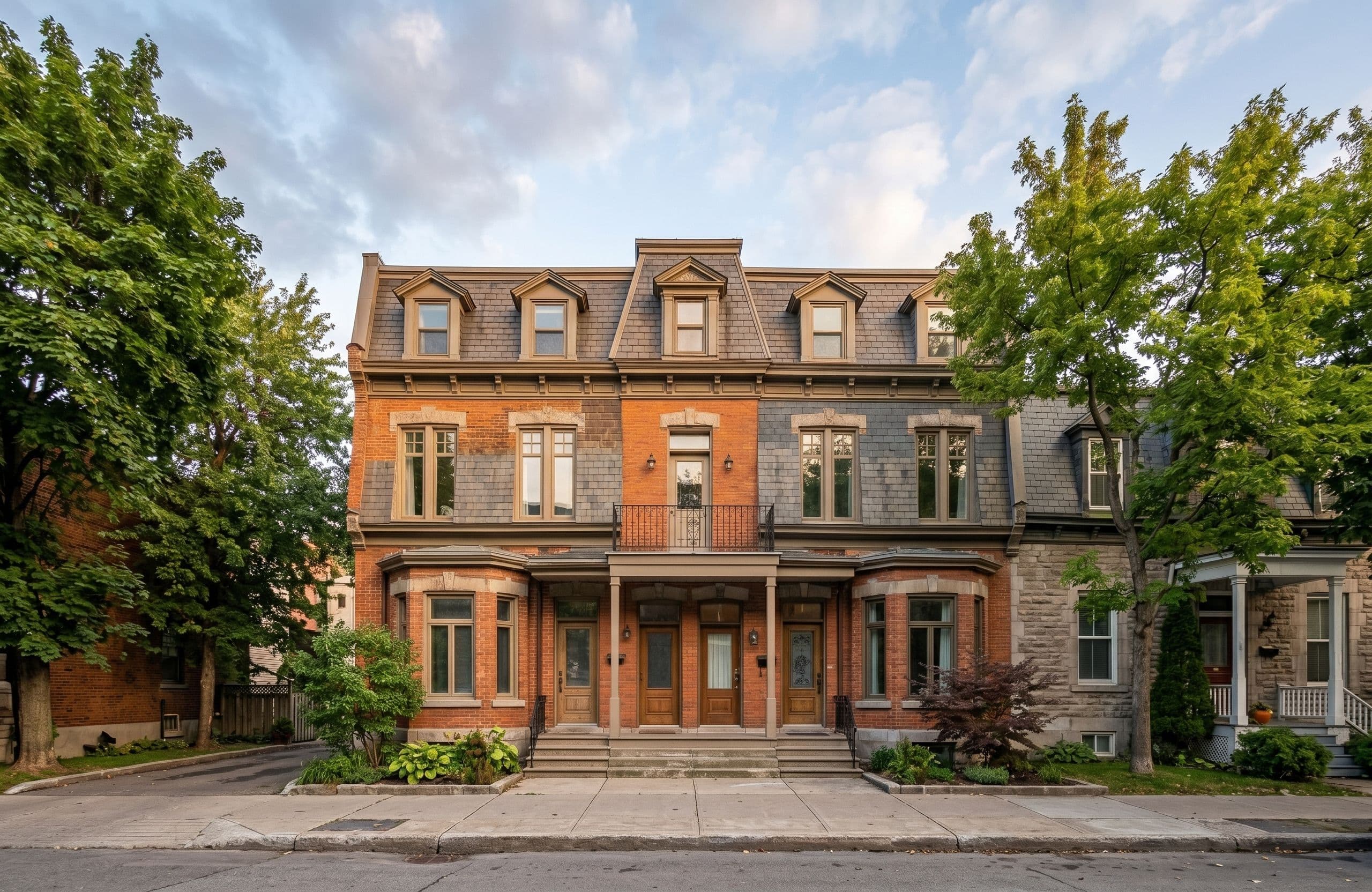 Comment vendre votre propriété au meilleur prix en 2026